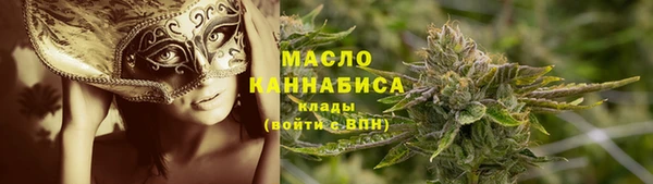 молекула духа Нефтегорск