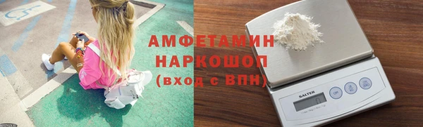 гидра Бежецк