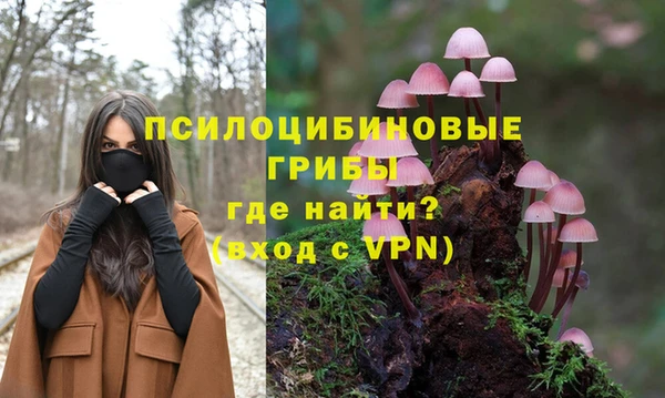 кристаллы Новодвинск