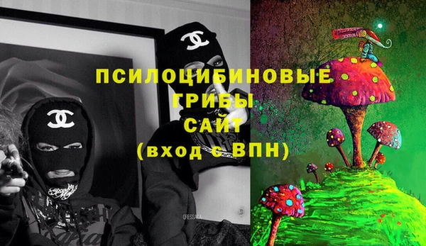 кристаллы Новодвинск