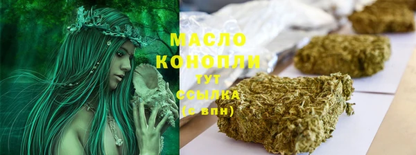 гидра Бежецк