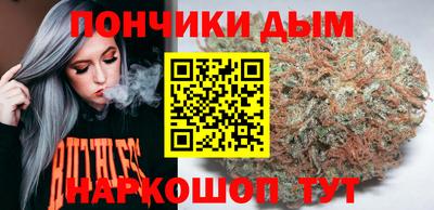 гашик Гусев