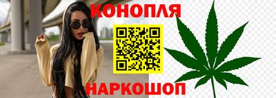 mdpv Гусиноозёрск