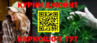 гашик Гусев