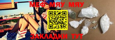 гашик Гусев