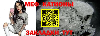 гашик Гусев