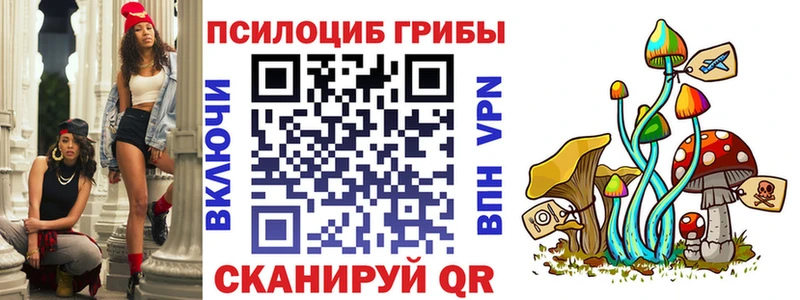 сколько стоит даркнет телеграм Псилоцибиновые грибы мухоморы Североуральск