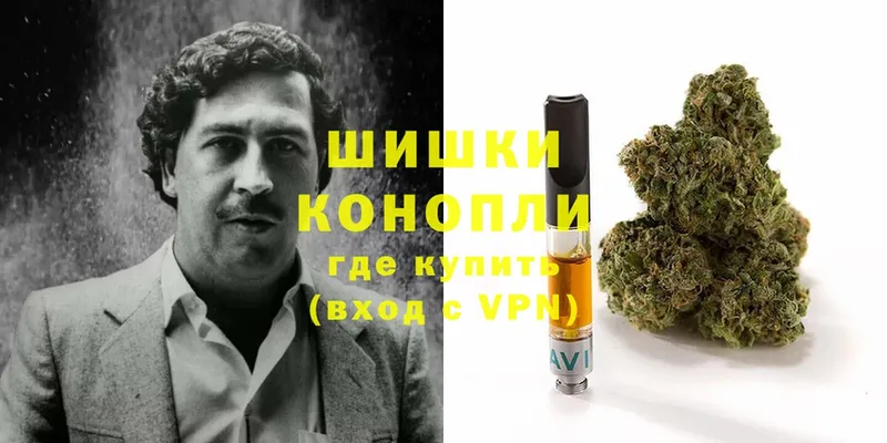 Бошки марихуана OG Kush  это Telegram  Североуральск 